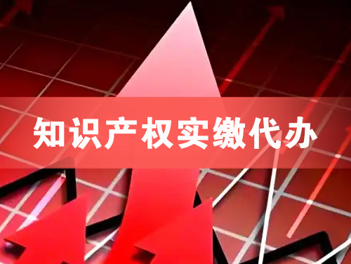天门知识产权实缴资本代办